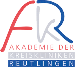 Akademie der Kreiskliniken Reutlingen